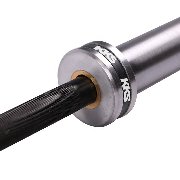 Barbells – My Store