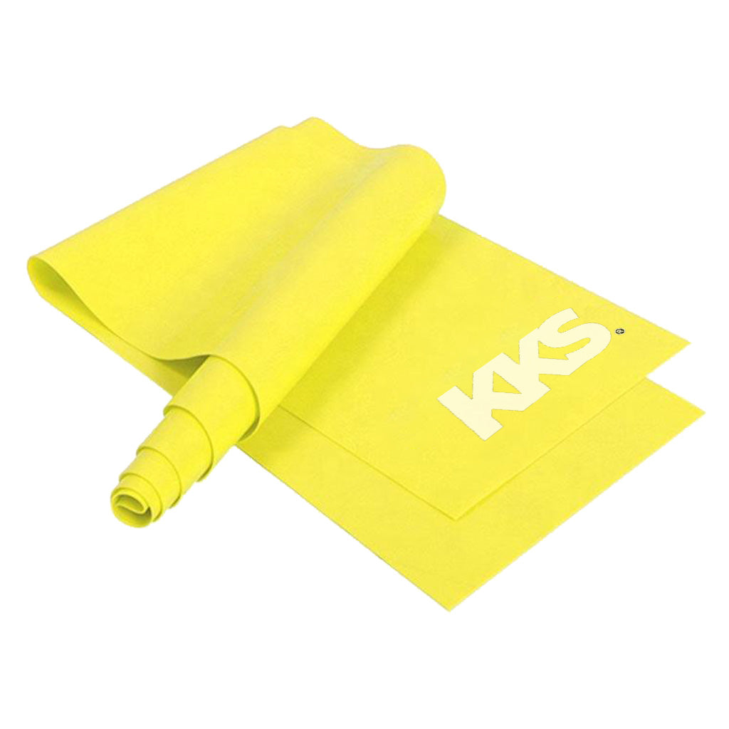 KKS1927 Latex Resistance Band