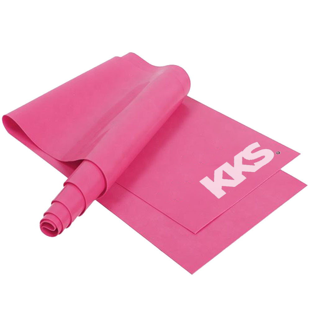 KKS1927 Latex Resistance Band