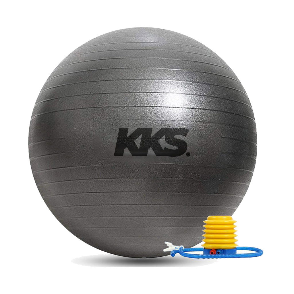 KKS1204 Anti Burst Gym Ball