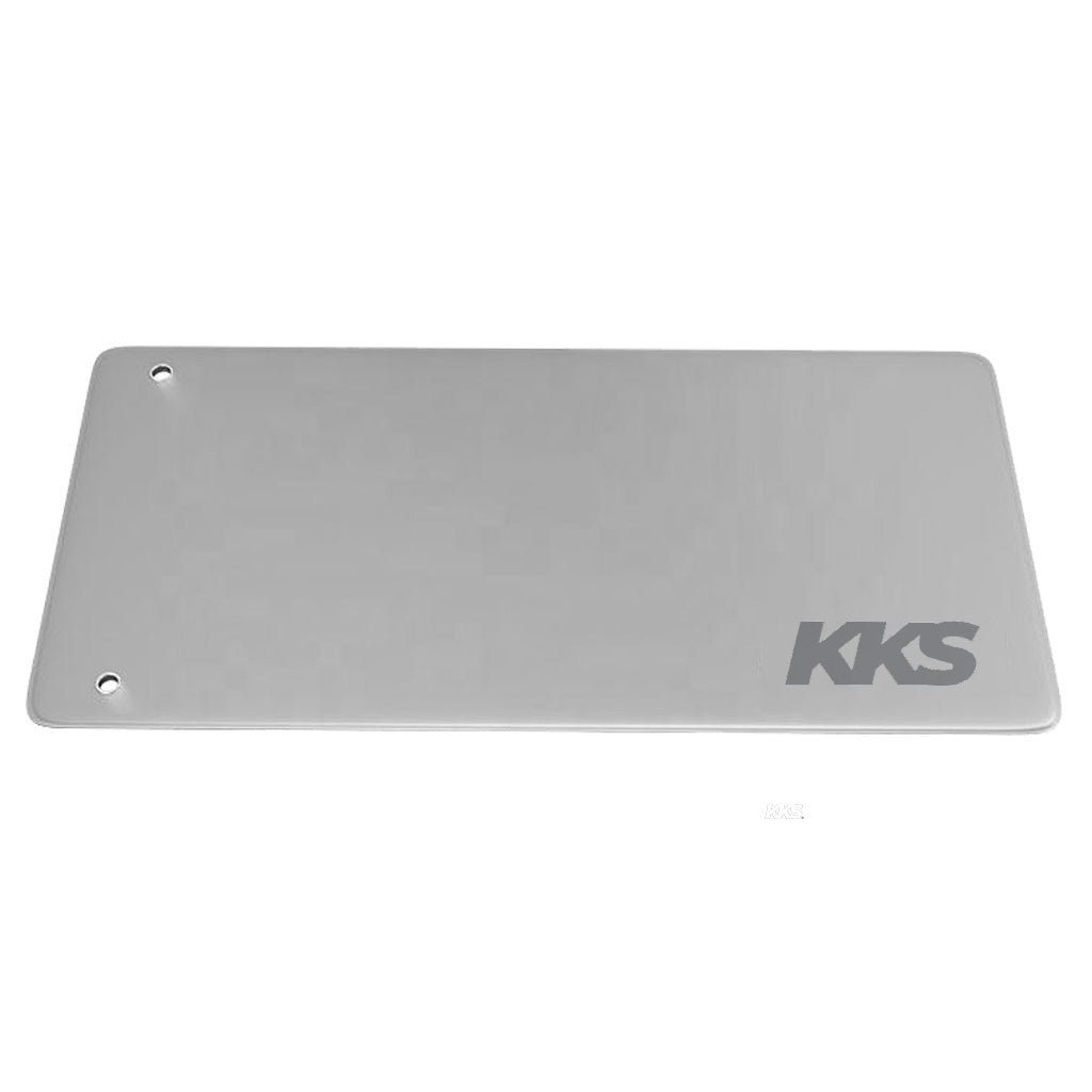KKS1103A Exercise Mat with Grommets