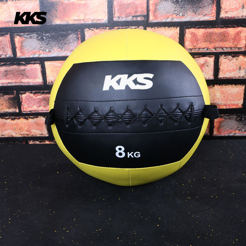 KKS1221 Soft Wall Ball