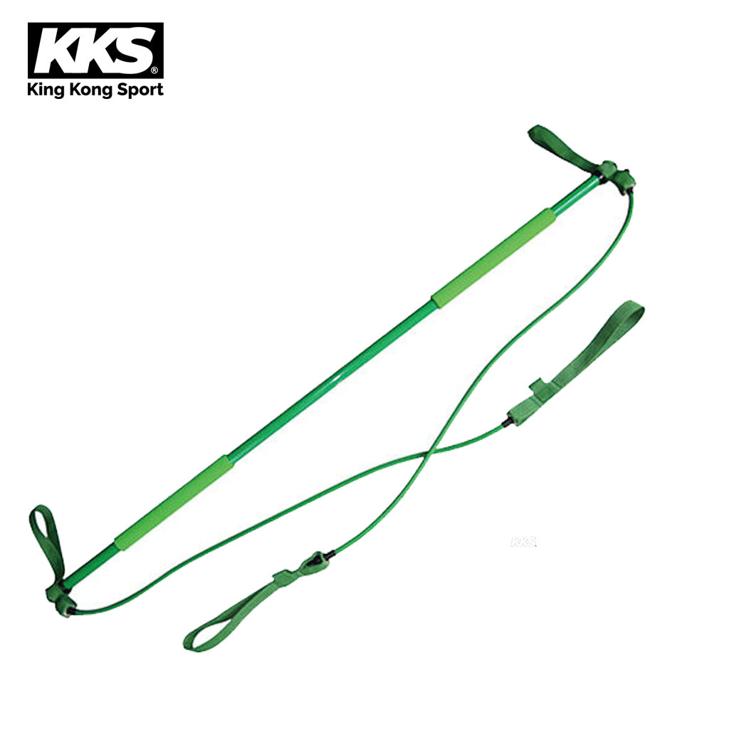 KKS1428A Gym Stick