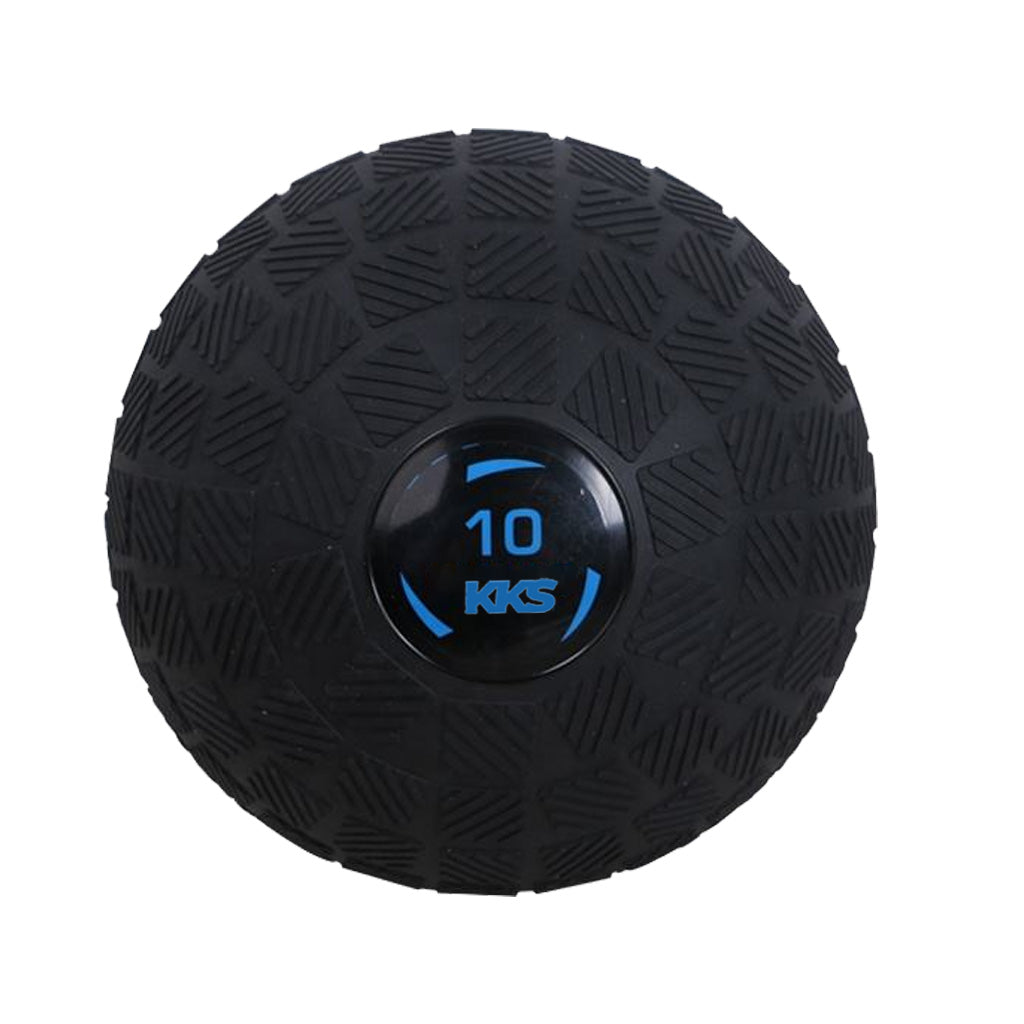 KKS1217E New Style Slam Ball