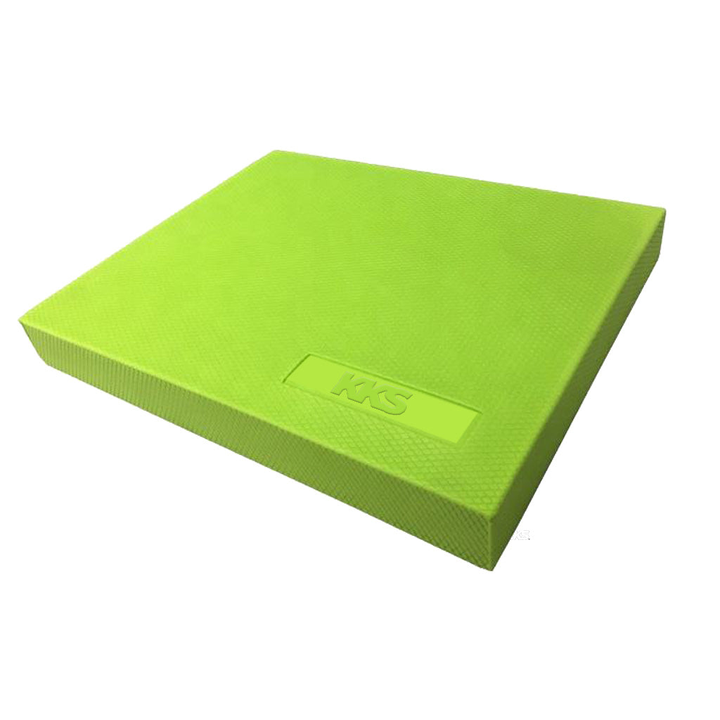 KKS1230B Tpe Balance Pad
