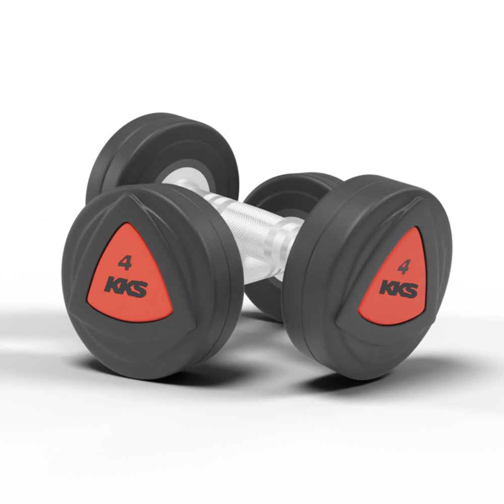 KKS1032B CPU Dumbbell