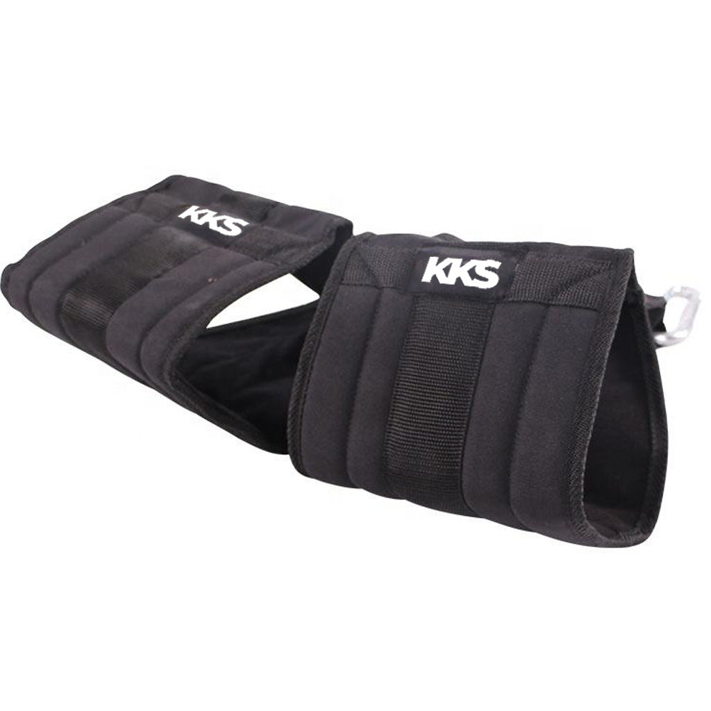 KKS6089 Ab Strap
