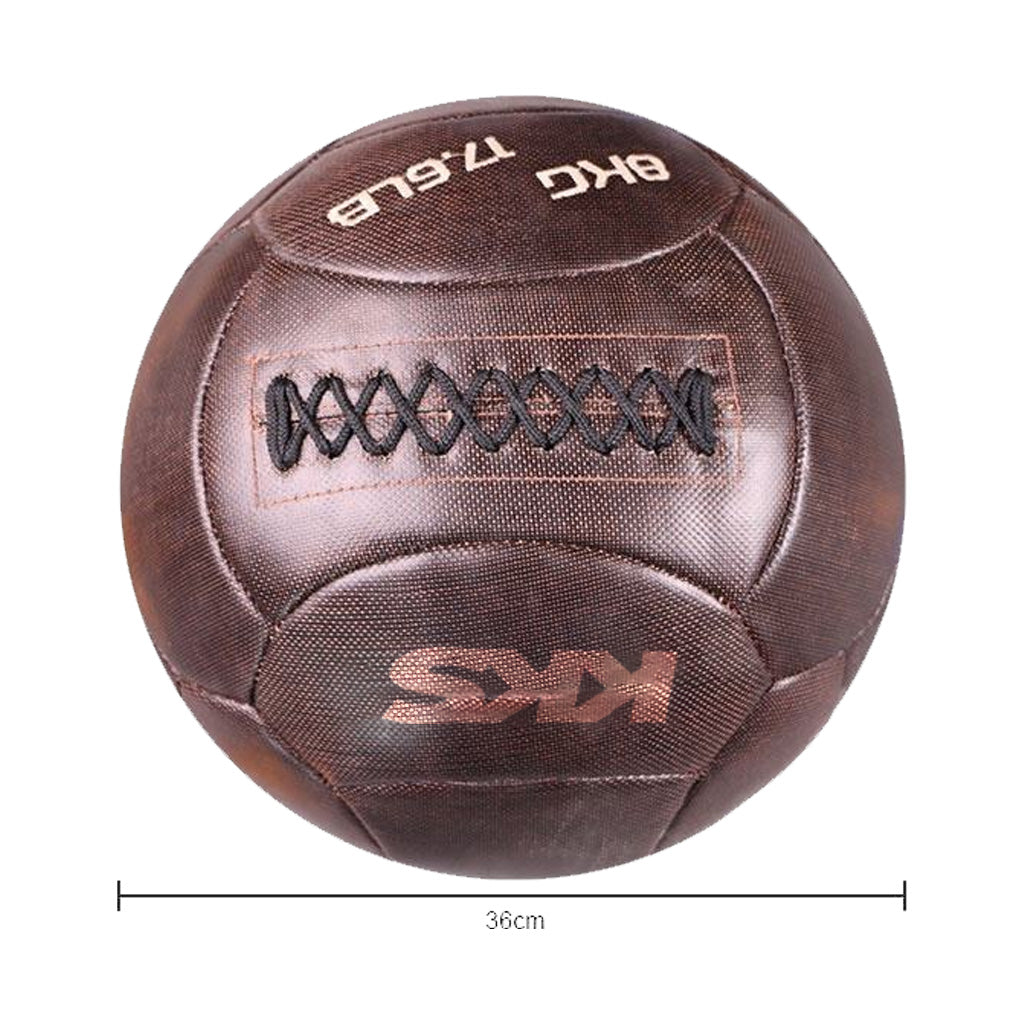 KKS1221E New Design Wall Ball