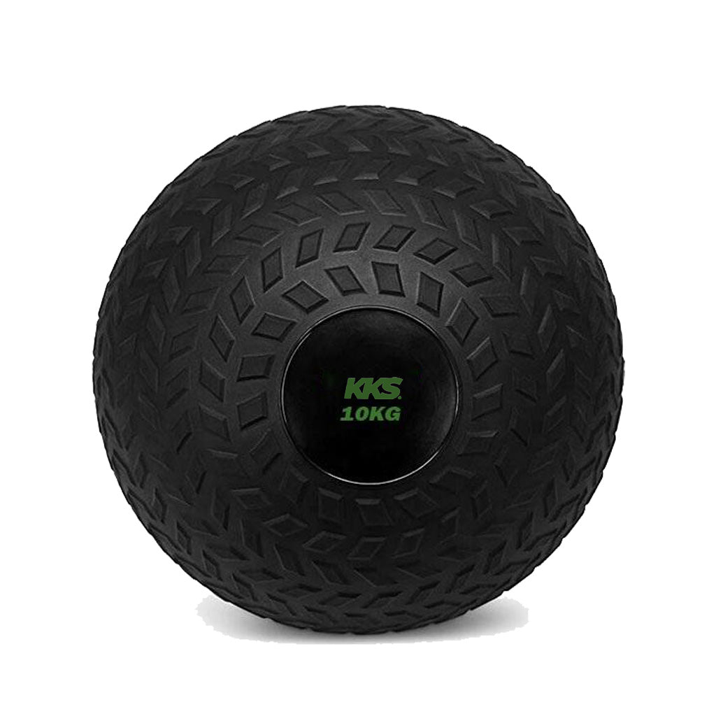 KKS1217B Slam Ball