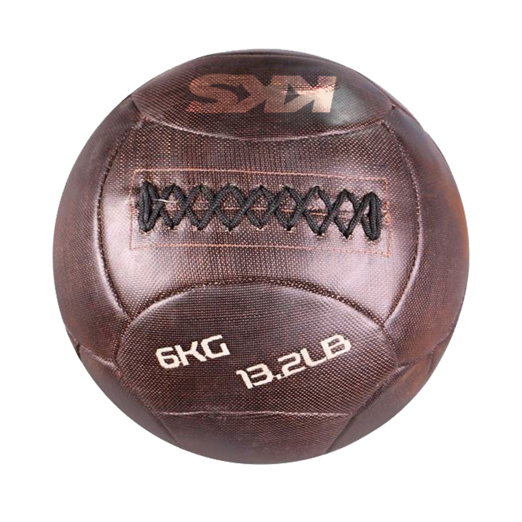 KKS1221E New Design Wall Ball