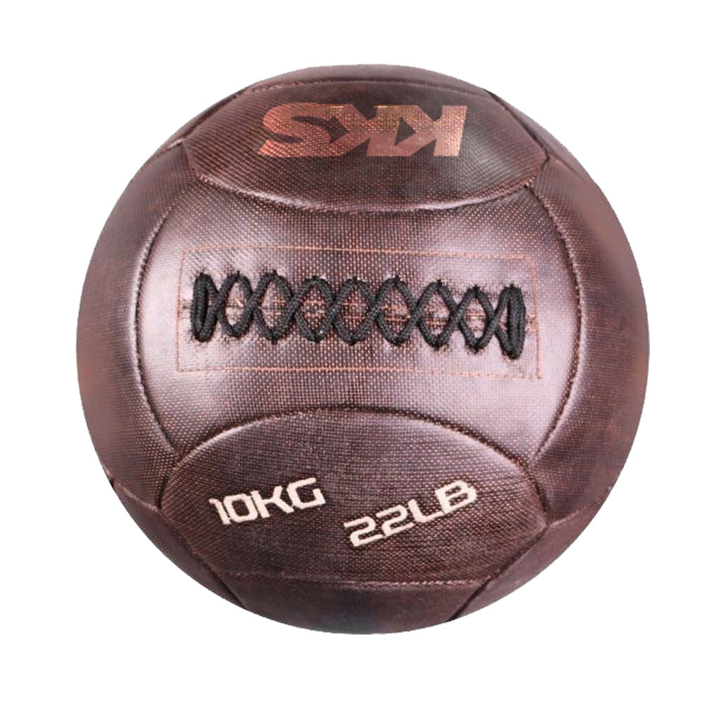 KKS1221E New Design Wall Ball