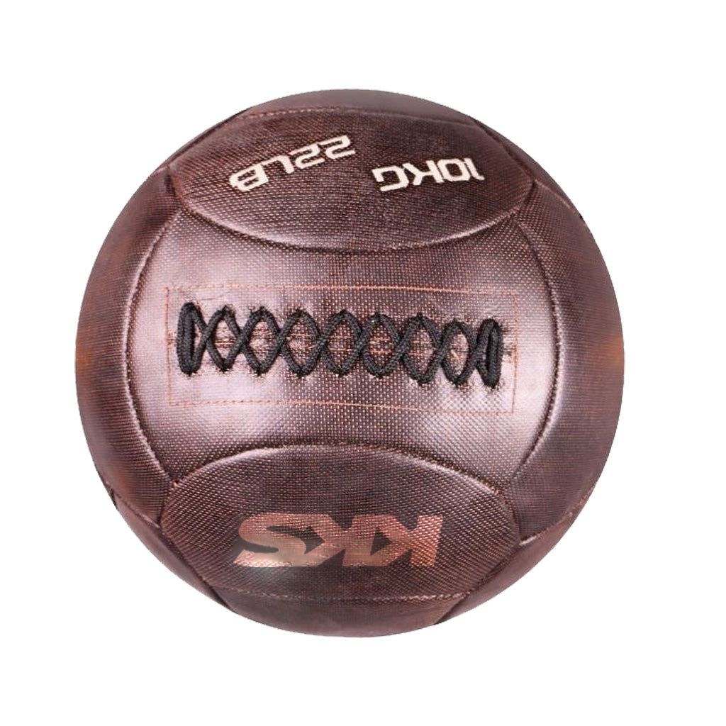 KKS1221E New Design Wall Ball