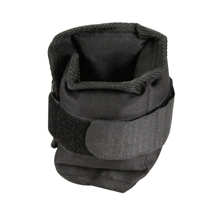 KKS1718 Ankle/wrist weight