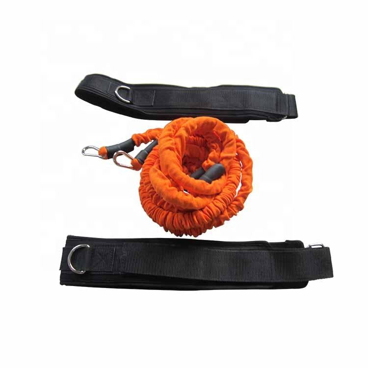 KKS1923 Latex Resistor