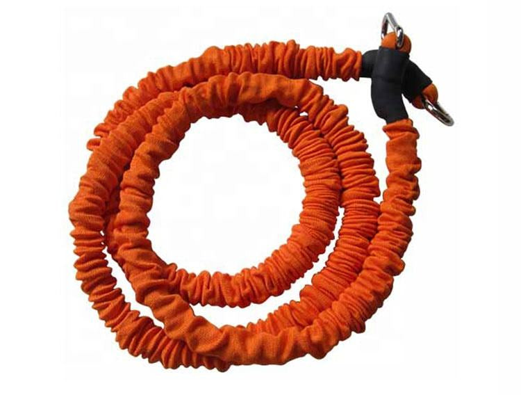 KKS1923 Latex Resistor