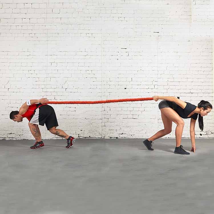 KKS1923 Latex Resistor