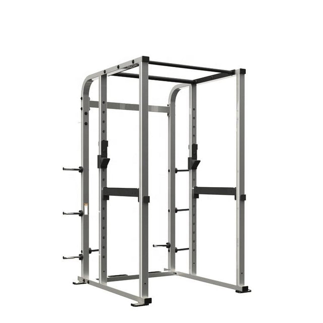 PR06 Power Rack