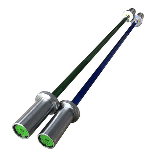 KKS5003C Aluminiumstange