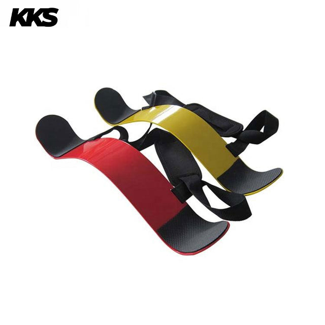 KKS0058B Arm Trainer