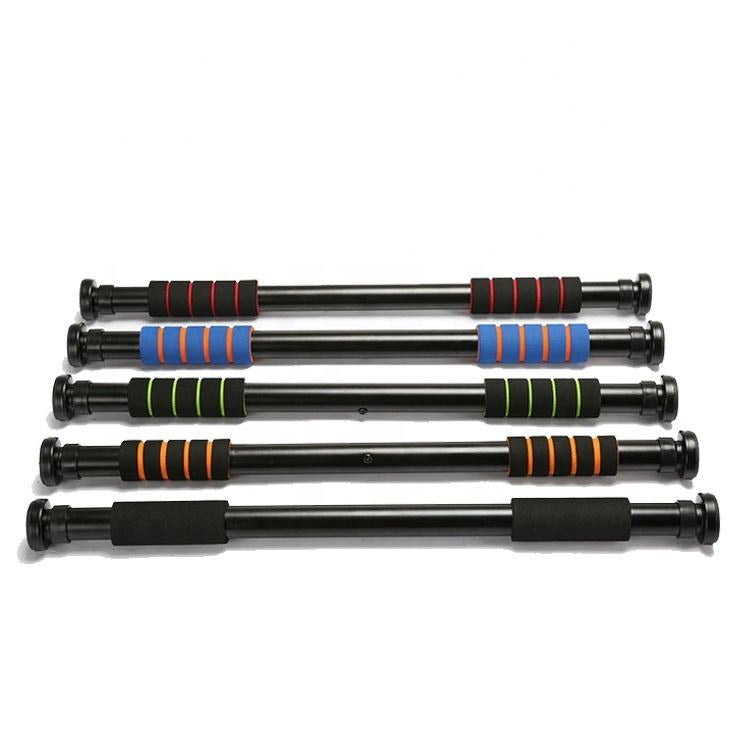 KKS1430 Door Gym Bar