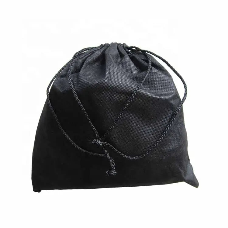 KKS1923 Latex Resistor