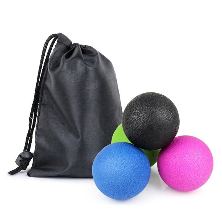 KKS1213A Lacrosse Ball