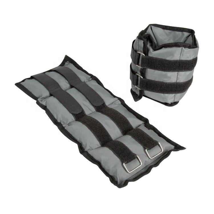 KKS1718 Ankle/wrist weight