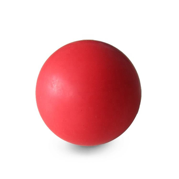 KKS1213A Lacrosse Ball