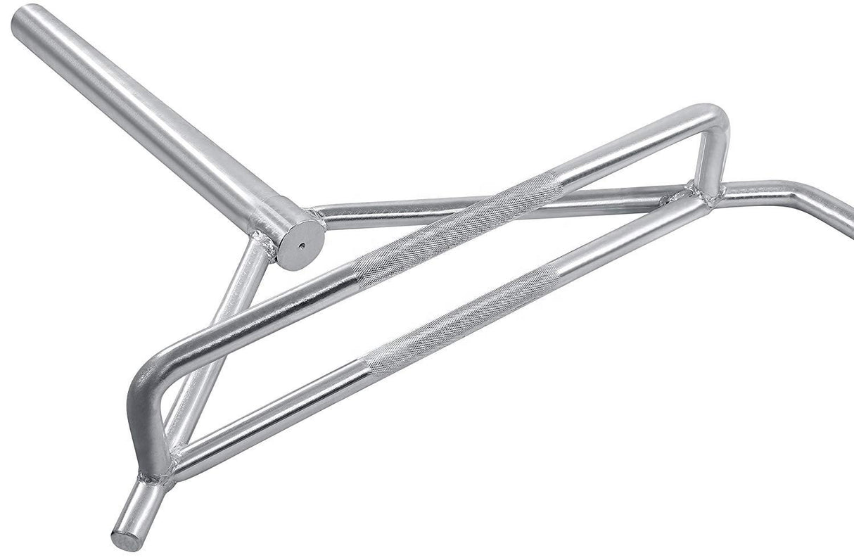 KKS6082C Offene Sechskantstange