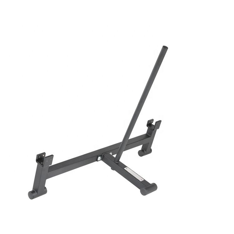 KKS0059A Deadlift Bar Jack