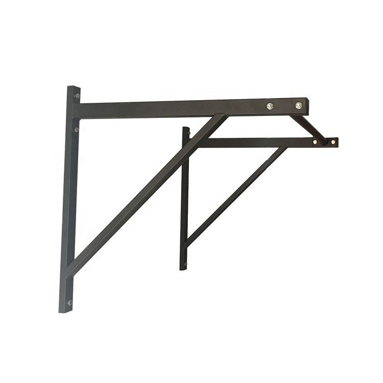 KKS0079 Wall Mounted Bar