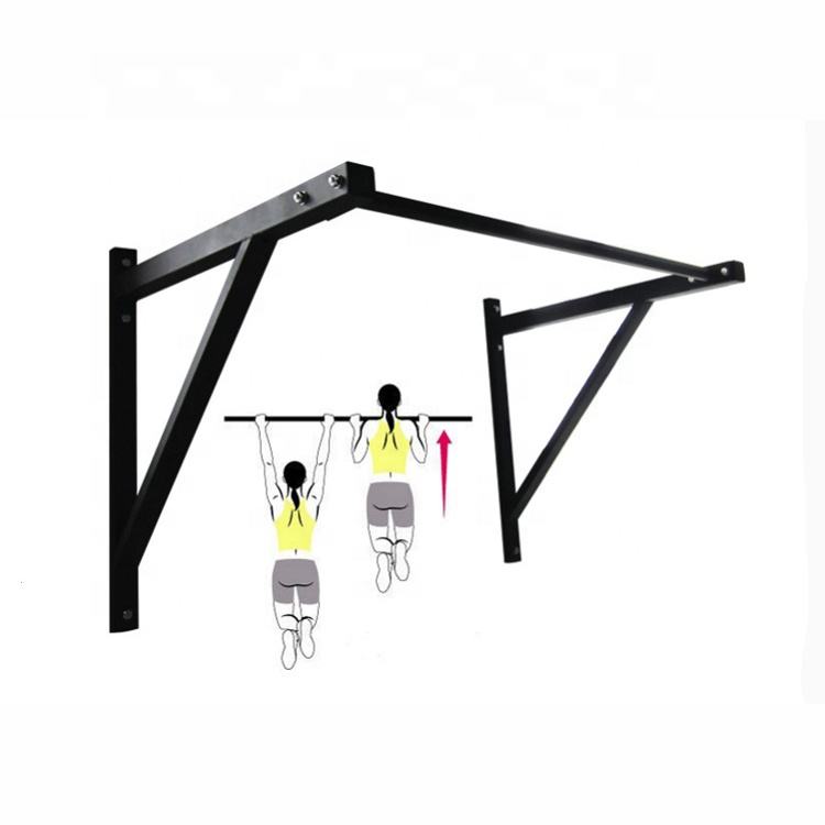 KKS0079 Wall Mounted Bar