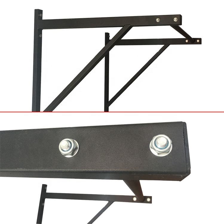 KKS0079 Wall Mounted Bar