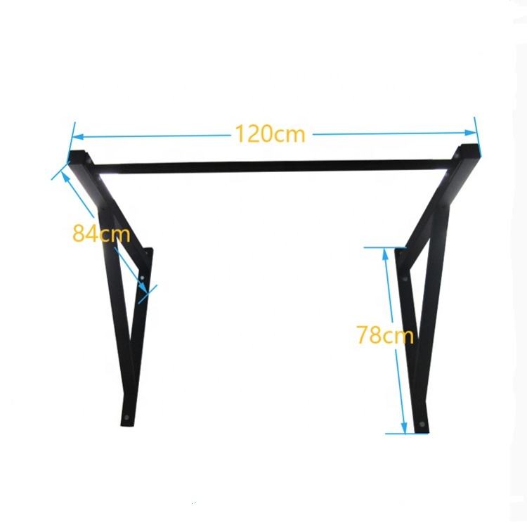 KKS0079 Wall Mounted Bar