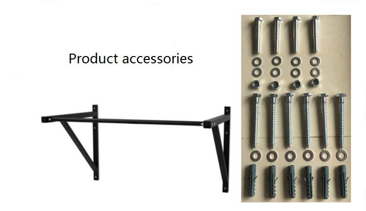 KKS0079 Wall Mounted Bar