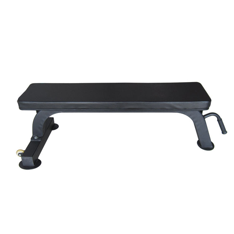 KKS9108B Flat Bench