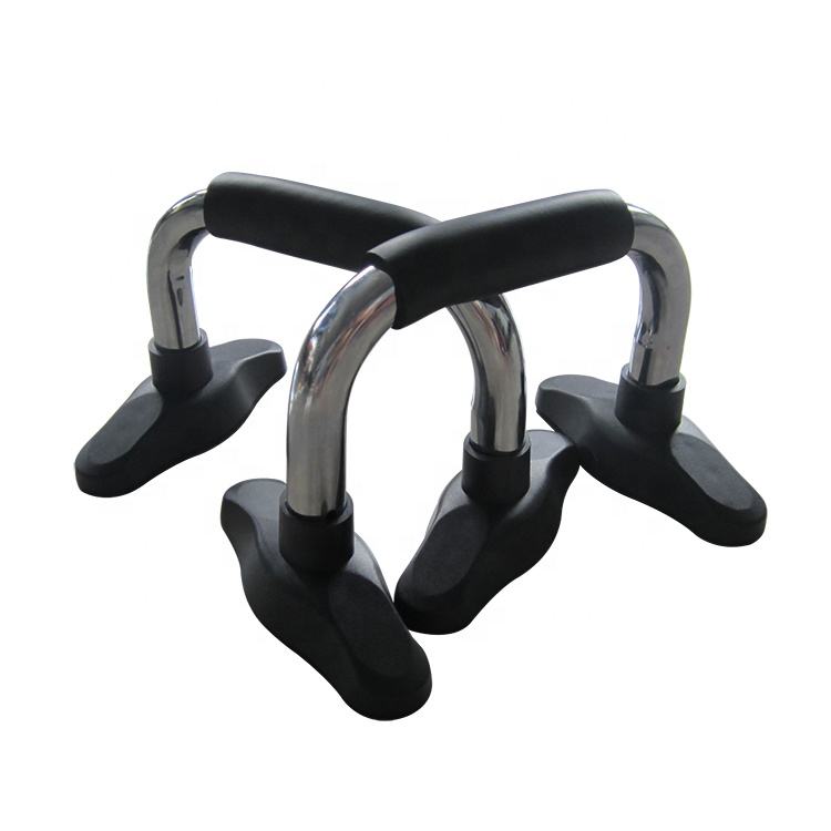KKS1307 Push Up Bar