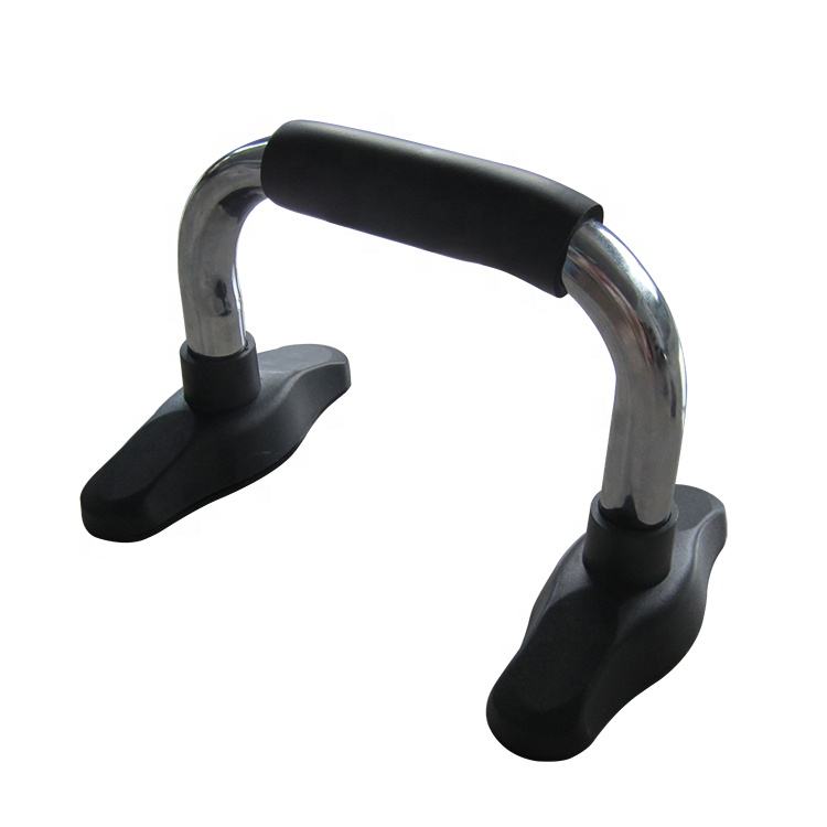 KKS1307 Push Up Bar