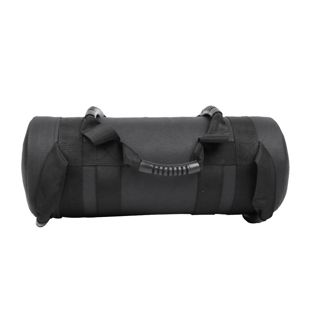 KKS1222D Power Bag
