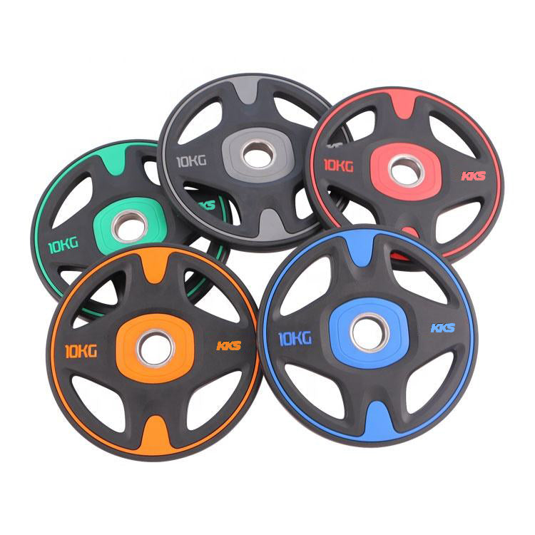 KKS2038A CPU Weight Plate