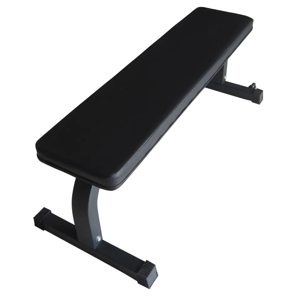 KKS9107 Sit Up Bench