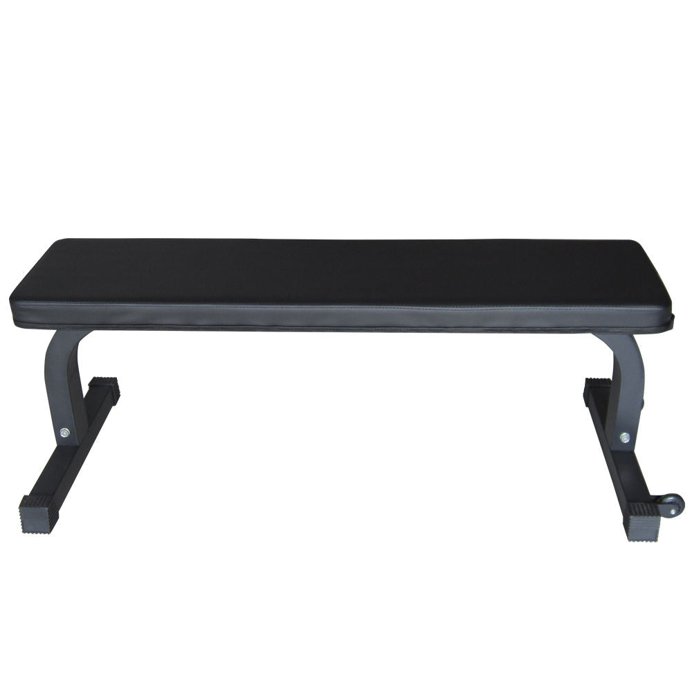 KKS9107 Sit Up Bench