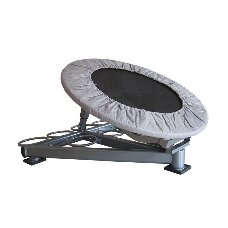 KKS0024A Medicine Ball Reactor