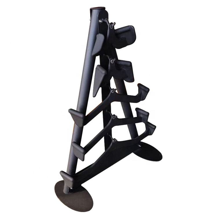 KKS0038A Machine Accessories Rack
