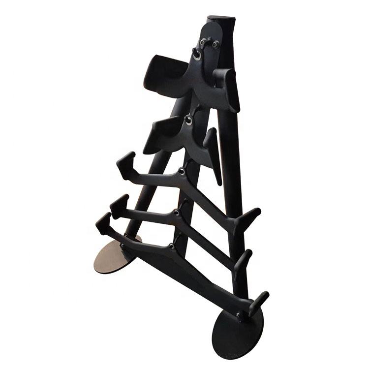 KKS0038A Machine Accessories Rack