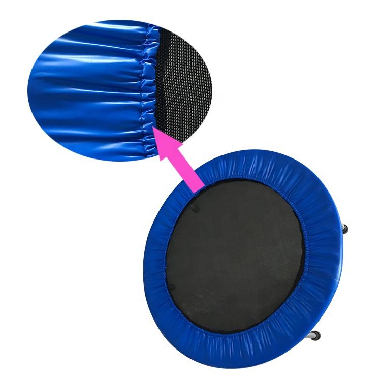 KKS0068 Trampoline