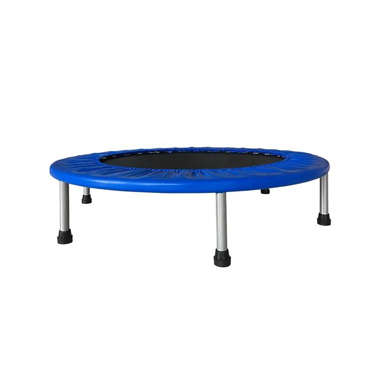 KKS0068 Trampoline