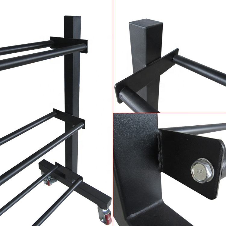 KKS0022A Medizinballständer