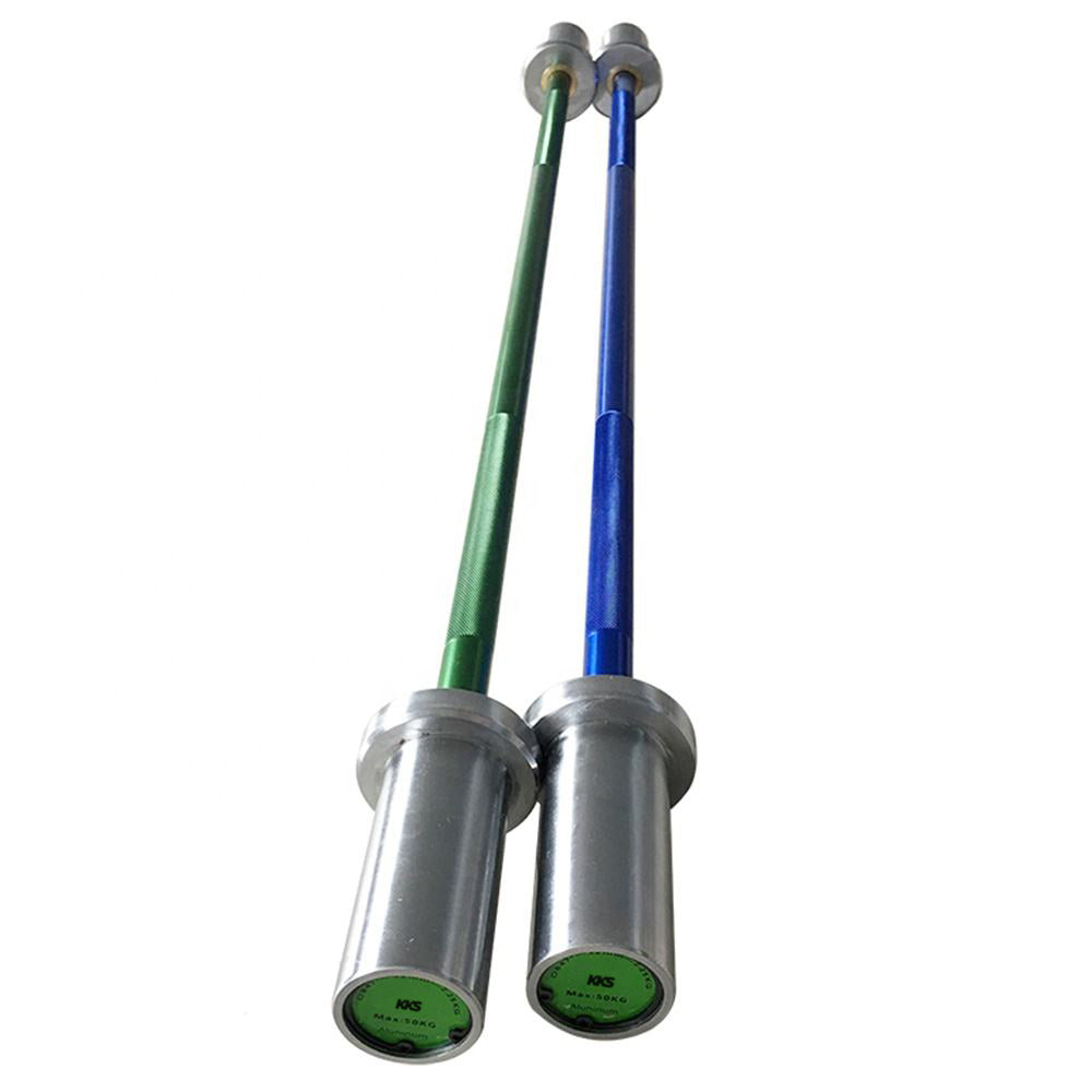 KKS5003C Aluminiumstange