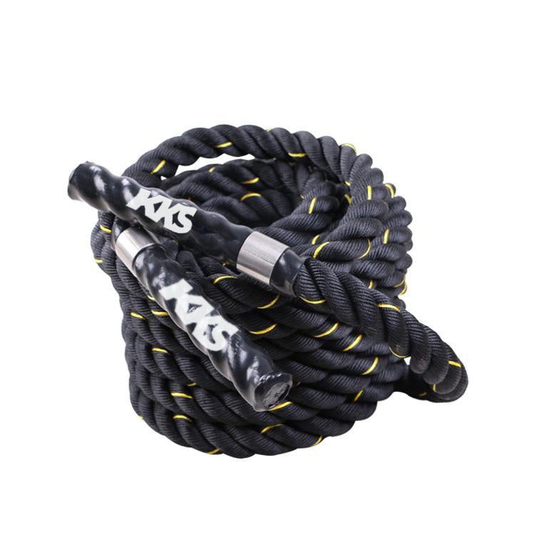 KKS1951 Battle Rope